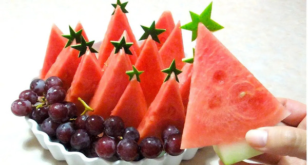 عکس پریناز بنیسی