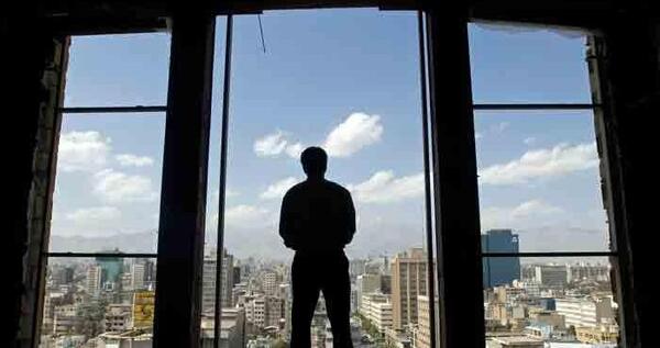 عکس پریناز بنیسی