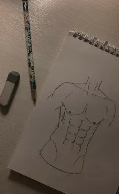 عکس پری دریایی سیندرلا