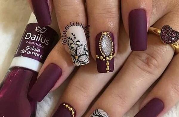 عکس پری دریایی سیندرلا