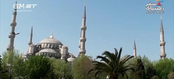 عکس پول لیر ترکیه جدید