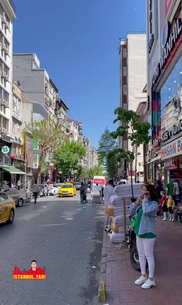 عکس پول لیر ترکیه جدید