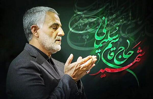 عکس نوشته خدا طبیعت