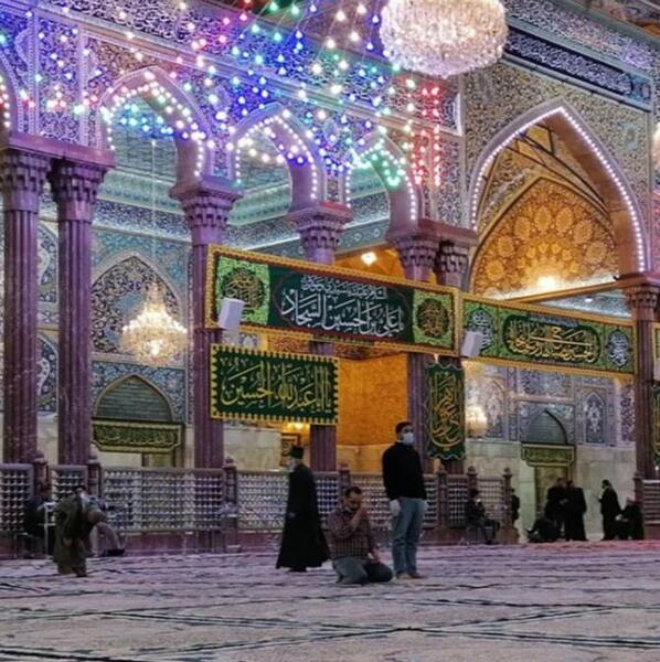عکس شینیون مو خامه ای