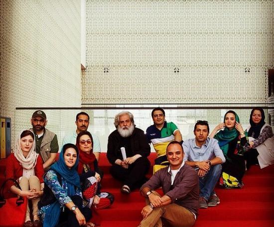 عکس های ازدواج جنیفر لوپز