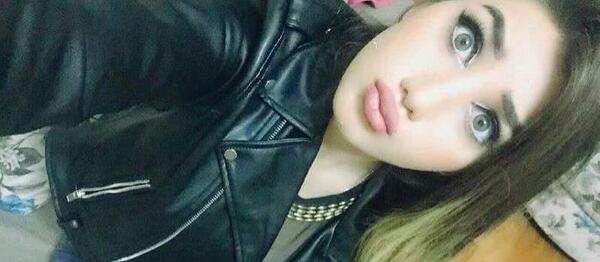 عکس جنازه تارا فارس