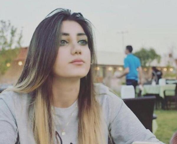 عکس جنازه تارا فارس