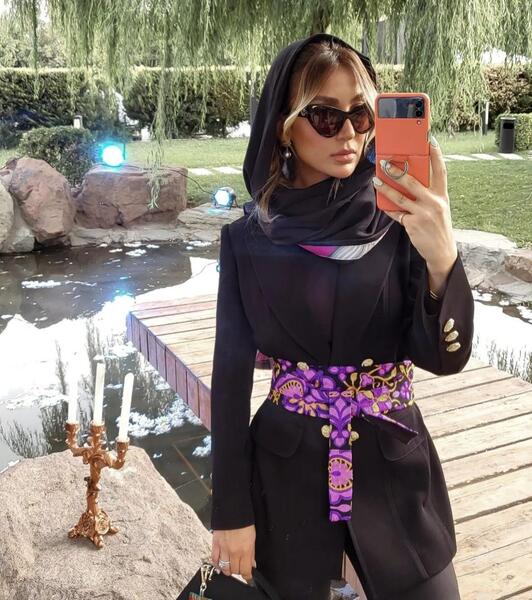 بهرام رادان زندگینامه عکس