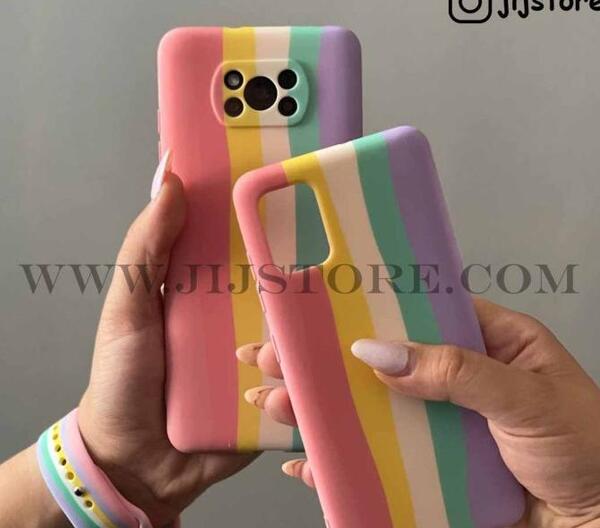 عکس میمون وقتی میخنده