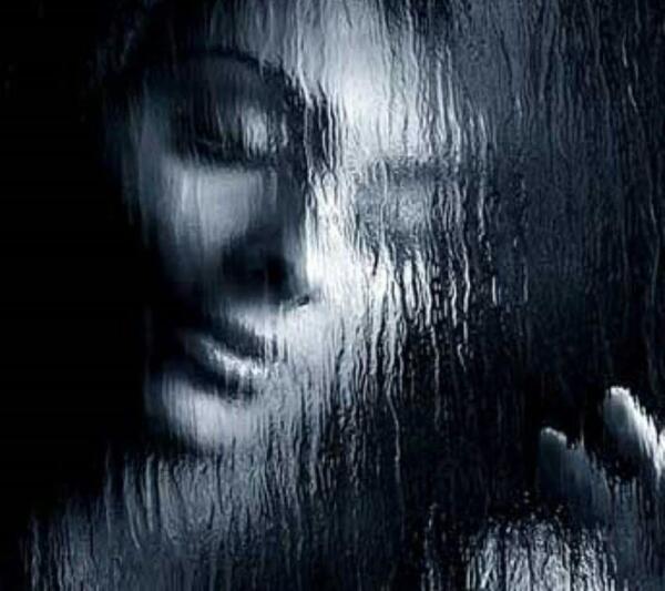 عکس لاکچری شاد دخترونه