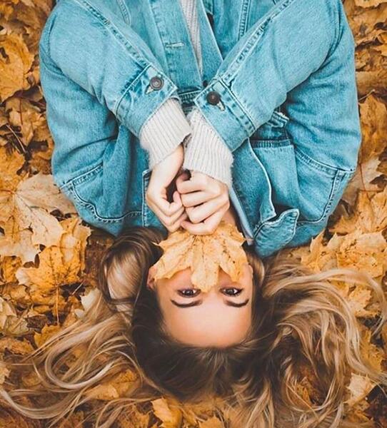 عکس لاکچری شاد دخترونه