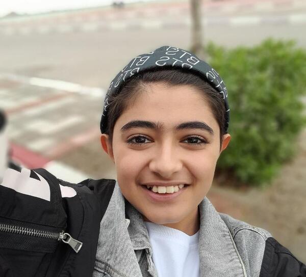 عکس مدرسه زمزم