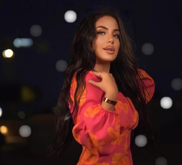 عکس مدرسه زمزم