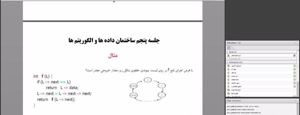 عکس ساختمان چشم کلاس پنجم