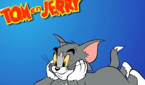 عکس موش گرزه