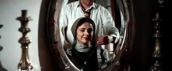 عکس نوشته صبح میشه این شب