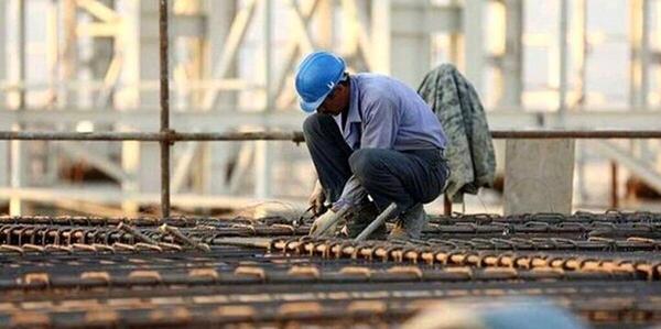 عکس نماینده کارگران
