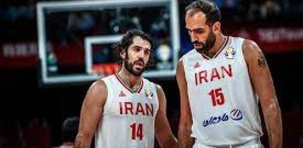 عکس هانیه حدادی