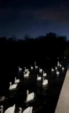 عکس جهنم اتش