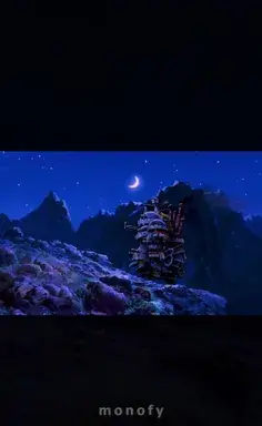 عکس نوشته از کتاب دنیای سوفی