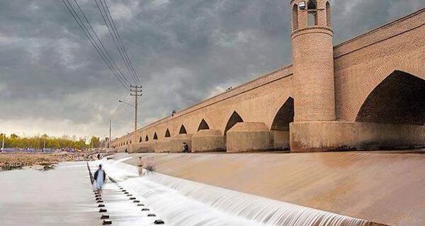 عکس کیوت انیمه ای پینترست