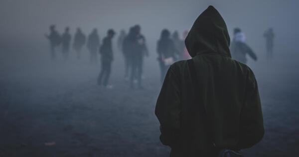 عکس نوشته در مورد پدر فوت شده جدید
