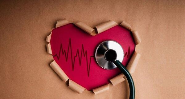 عکس برای پروفایل گروه بهداشت