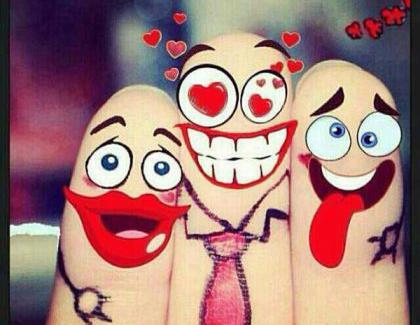 عکس برای پروفایل گروه بهداشت