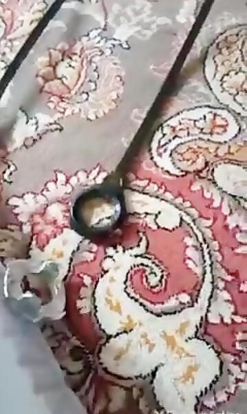 عکسهای فرفره های انفجاری توربو