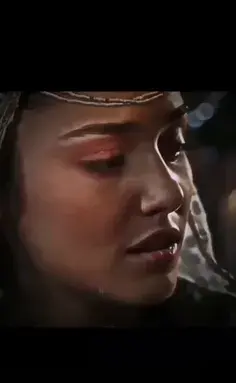 عکس دونفره هانده ارچل