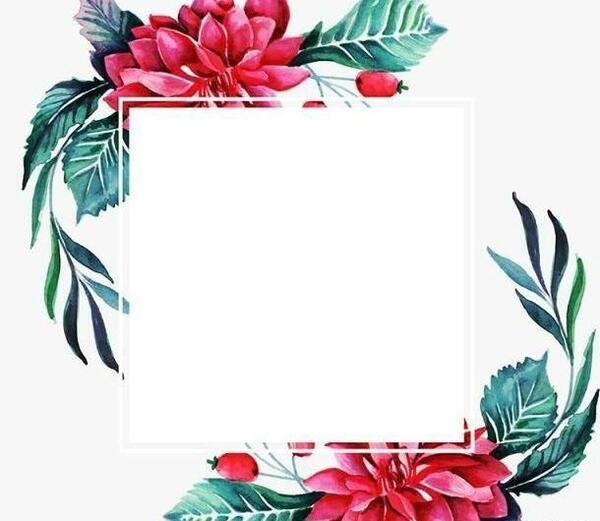 عکس قرمز برای پس زمینه