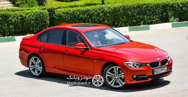 عکس ماشین ب ام و z4 35