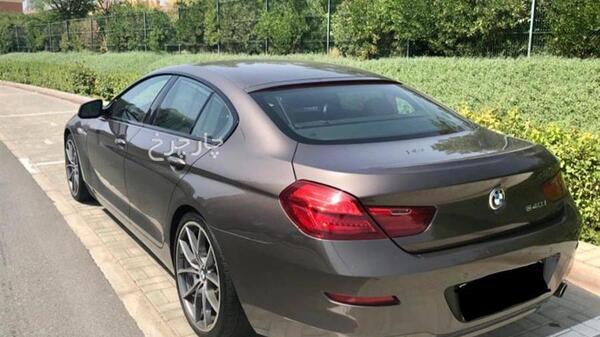 عکس ماشین ب ام و z4 35