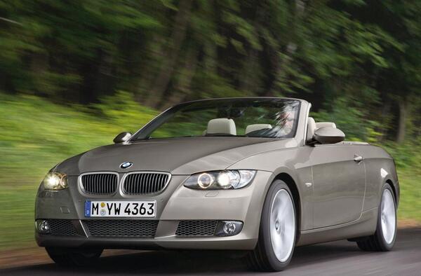 عکس ماشین ب ام و z4 35