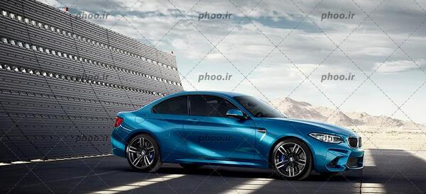 عکس ماشین ب ام و z4 35