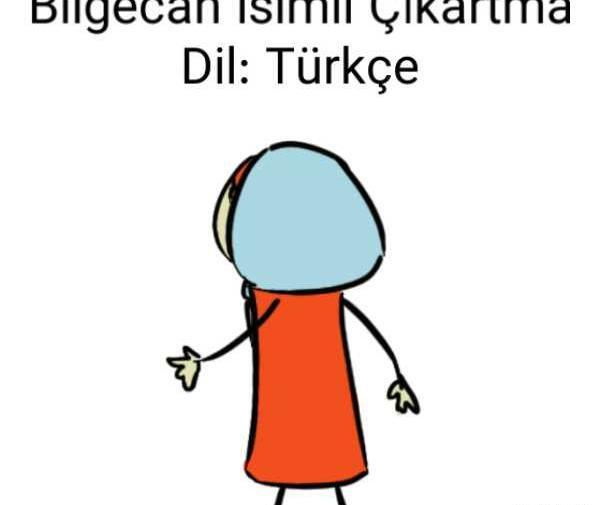 عکس فاطمه و محدثه