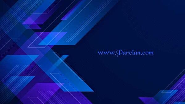 عکس ساختمان چشم علوم هشتم