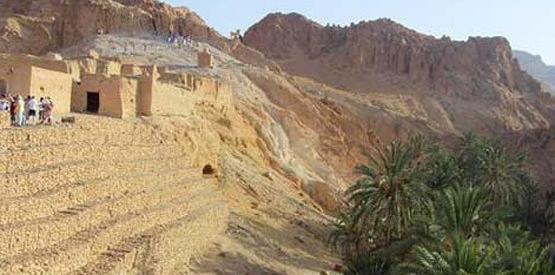 عکس بهشت کوچک