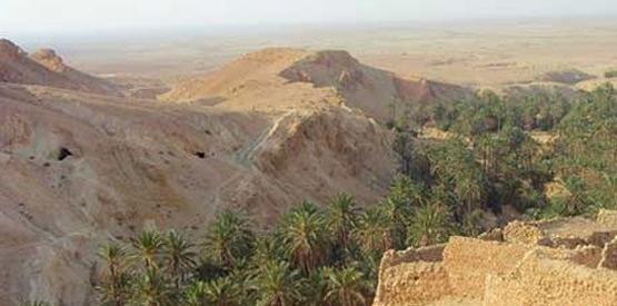عکس بهشت کوچک