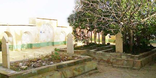 عکس پیر طریقت