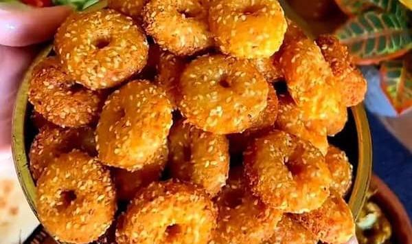 عکس کتلت سویا