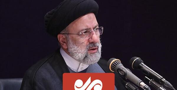 عکس نوشته خون شهید