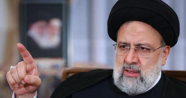 عکس نوشته خون شهید