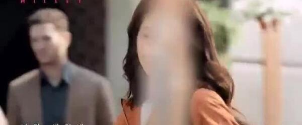 عکس پارک شین هه و لی جونگ سوک