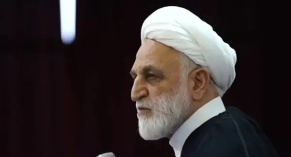 عکس های فرزندان شهید سلیمانی