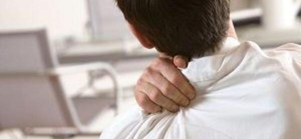 عکس پوزه بند انسان