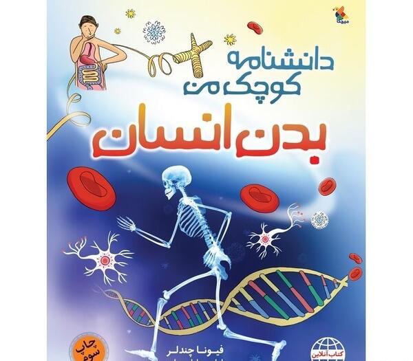 عکس پوزه بند انسان