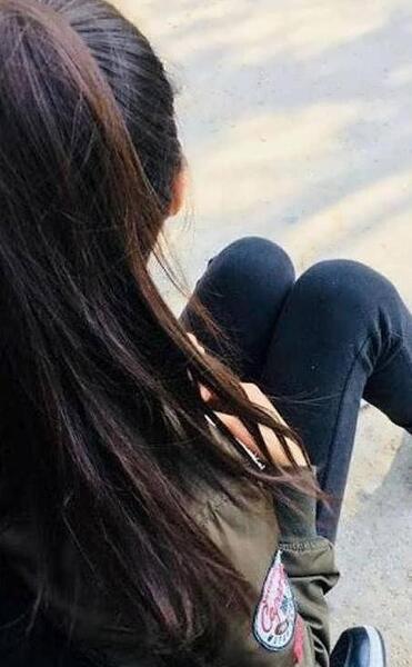 عکس پروفایل دخترانه تلگرام