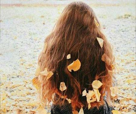 عکس پروفایل دخترانه تلگرام