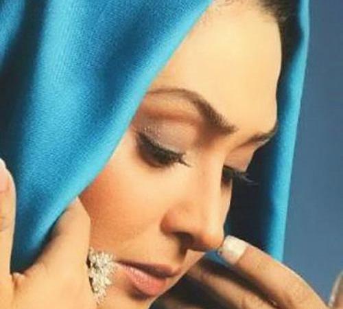 عکس نوشته از احسان علیخانی
